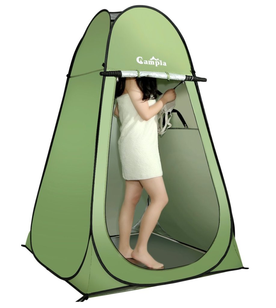 outdoor-shower-tent.